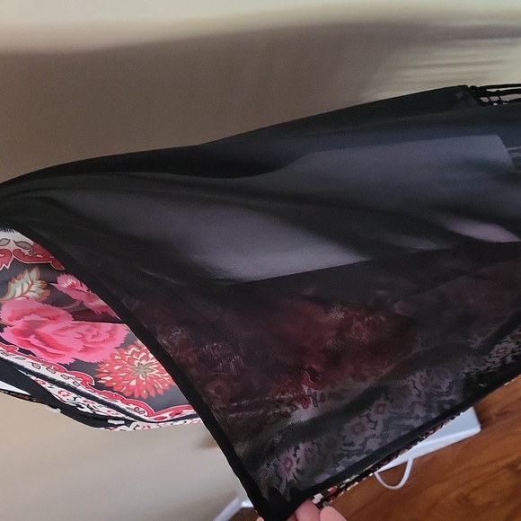 Monroe & Main Boho - Picture 7 of 11